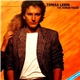 Tomas Ledin - The Human Touch