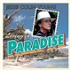 Jesse Colin Young - Living In Paradise