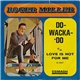 Roger Miller - Do-Wacka-Do